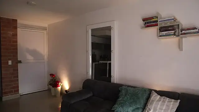  Vahos  online show from January 2026 08:15:02 PM