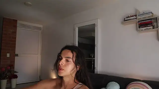  Vahos  online show from March 2026 05:11:02 PM