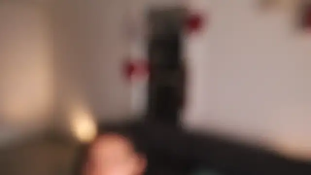  Vahos  online show from February 2026 07:35:02 PM