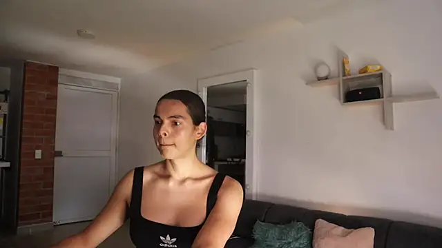  Vahos  online show from October 2025 05:33:02 PM