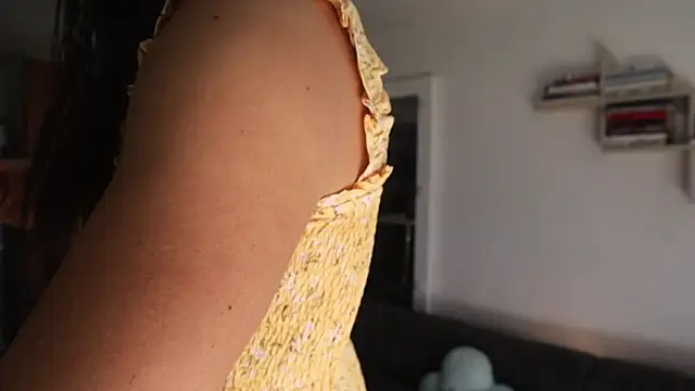  Vahos  online show from March 2026 05:14:02 PM