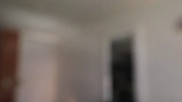  Vahos  online show from March 2026 05:25:02 PM