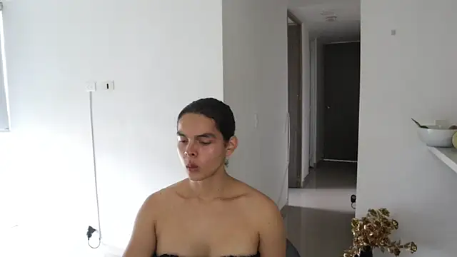  Vahos  online show from March 2025 06:13:02 PM