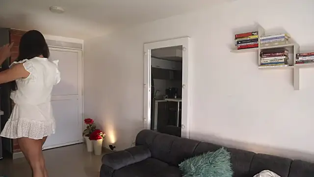  Vahos  online show from January 2026 08:02:01 PM