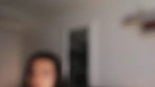  Vahos  online show from March 2026 05:27:02 PM