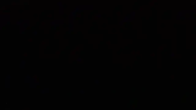  Vahos  online show from February 2025 06:12:01 PM