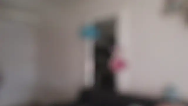  Vahos  online show from April 2026 05:07:01 PM