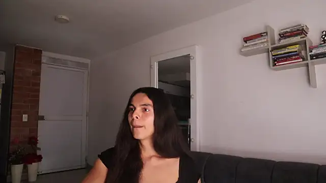  Vahos  online show from June 2026 07:13:01 PM
