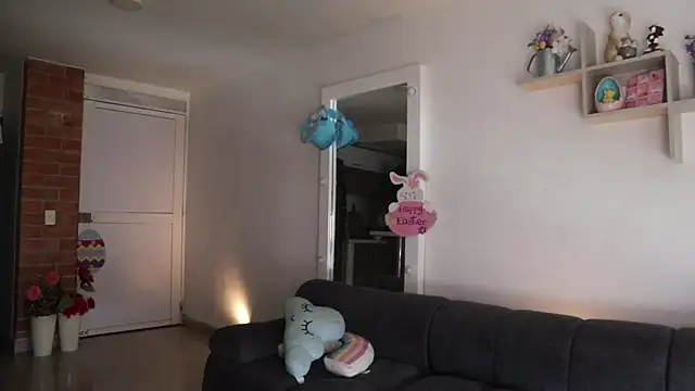  Vahos  online show from April 2026 07:11:02 PM