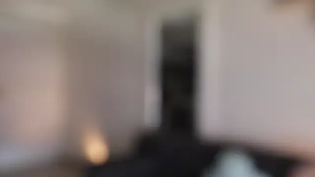  Vahos  online show from March 2026 05:13:02 PM