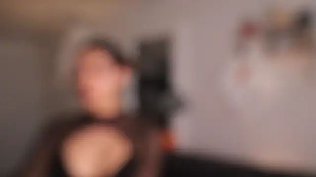  Vahos  online show from October 2025 05:31:01 PM