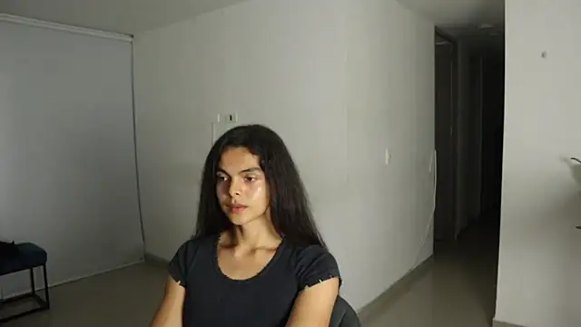  Vahos  online show from March 2025 11:45:01 PM