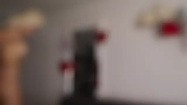  Vahos  online show from February 2026 07:14:01 PM