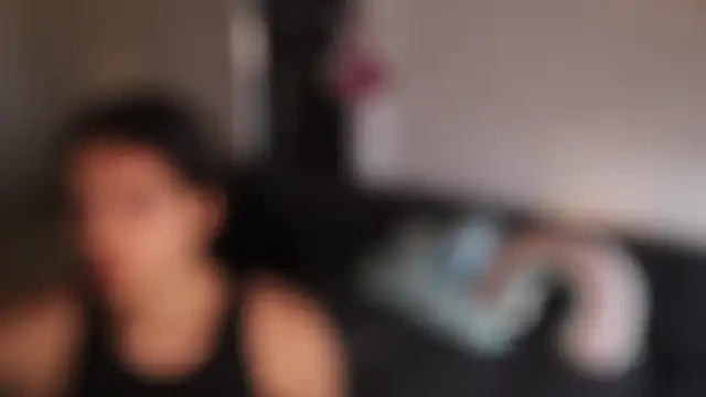  Vahos  online show from April 2026 07:17:02 PM