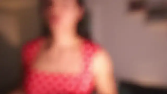  Vahos  online show from January 2026 08:05:01 PM