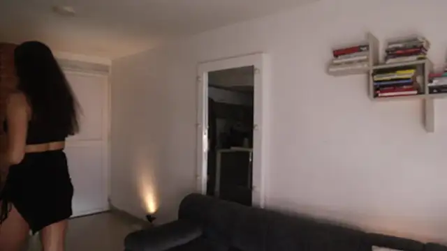  Vahos  online show from May 2026 05:11:01 PM