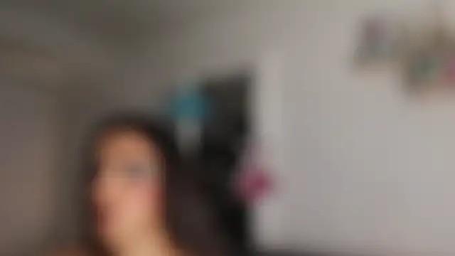  Vahos  online show from March 2026 07:05:02 PM