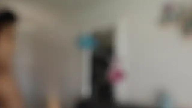  Vahos  online show from April 2026 05:17:02 PM