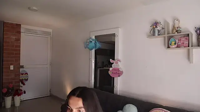  Vahos  online show from April 2026 05:25:01 PM