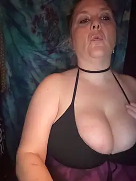 funtimkity online show from April 2026 08:53:02 AM