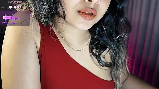  neesha 414  online show from November 2025 07:58:01 PM