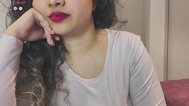 Snapshot of _neesha_414_ chatting on July 2026 10:11:02 AM neesha 414 online show from July 2026 10:11:02 AM