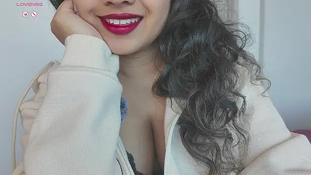 Snapshot of _neesha_414_ chatting on July 2026 10:42:01 PM neesha 414 online show from July 2026 10:42:01 PM