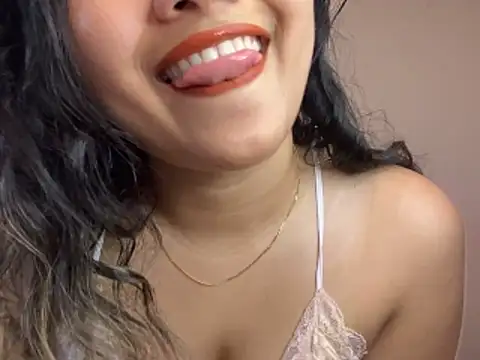  neesha 414  online show from February 2026 06:50:01 PM