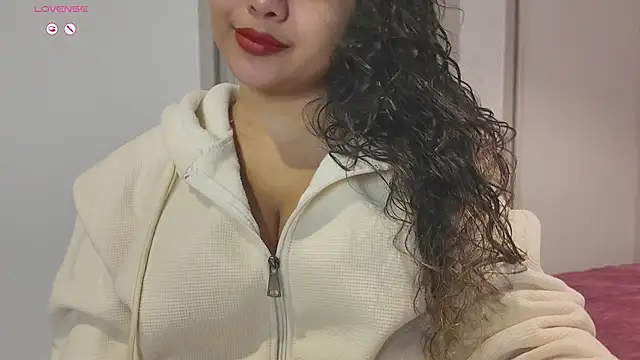 Snapshot of _neesha_414_ chatting on July 2026 10:22:01 AM neesha 414 online show from July 2026 10:22:01 AM