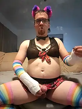 Furax514 online show from November 2025 04:57:02 AM