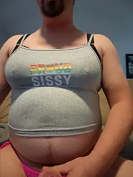 Furax514 online show from December 2025 08:10:01 PM