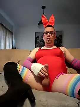 Furax514 online show from December 2025 02:19:02 PM