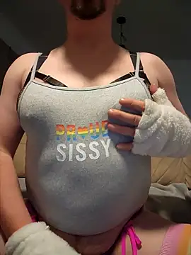 Furax514 online show from December 2025 01:20:02 AM