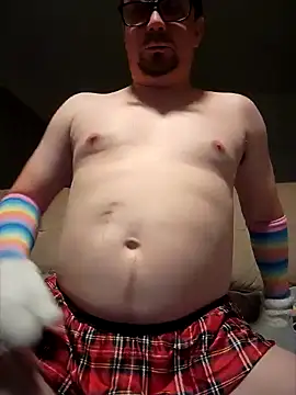 Furax514 online show from December 2025 01:37:01 AM