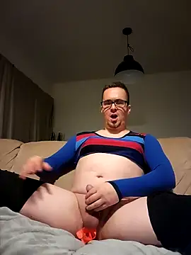 Furax514 online show from January 2025 11:40:01 PM