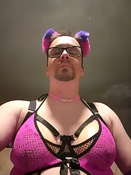 Furax514 online show from November 2025 02:56:02 AM