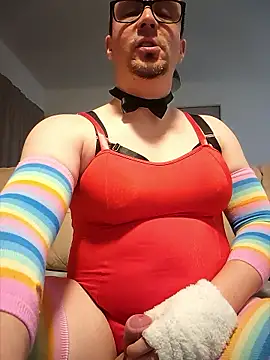 Furax514 online show from January 2026 10:49:02 PM