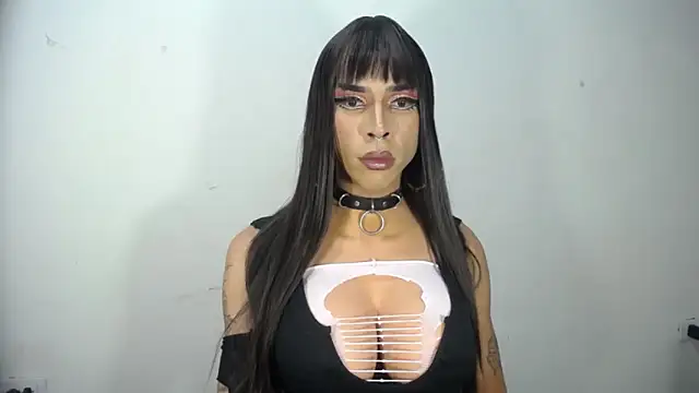 OzzySmit online show from March 2026 09:16:01 PM