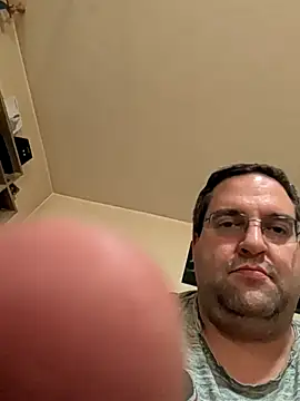 GerTom84 online show from January 2026 11:41:02 PM