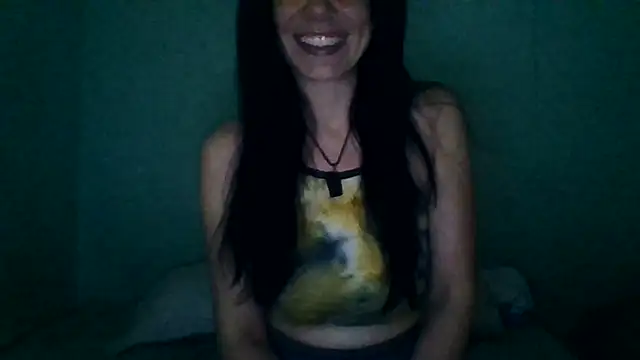 chicacastilla online show from May 2026 07:45:01 AM