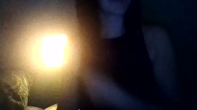 chicacastilla online show from February 2026 06:37:01 AM