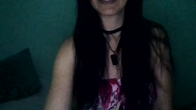 chicacastilla online show from May 2026 06:46:01 AM