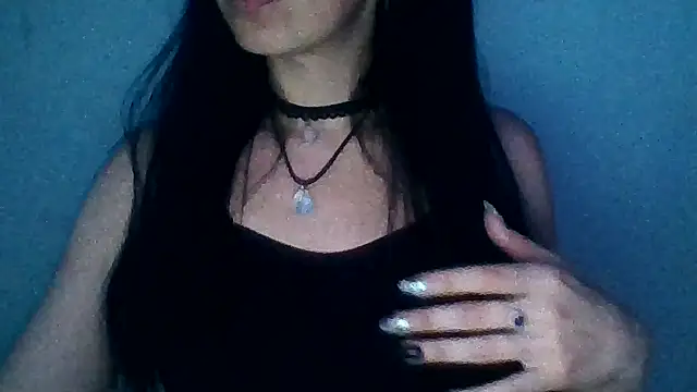 chicacastilla online show from June 2026 07:13:01 AM