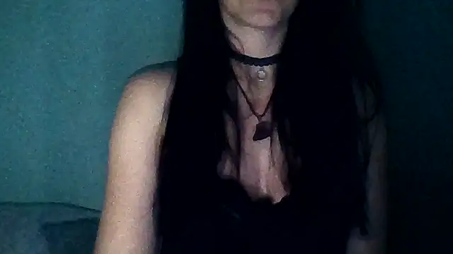 chicacastilla online show from March 2026 06:11:01 AM