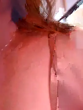 Natall--21 online show from December 2024 03:02:02 PM