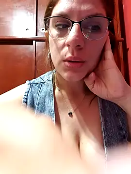 Natall--21 online show from January 2025 01:52:02 PM