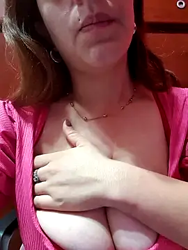 Natall--21 online show from March 2025 01:29:02 PM