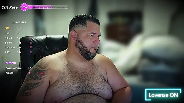 Gabihotxxx1 online show from October 2025 01:53:02 AM