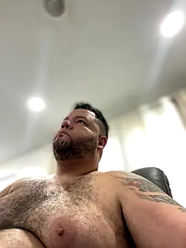 Gabihotxxx1 online show from November 2025 04:40:01 PM