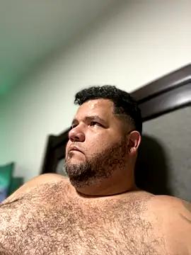 Gabihotxxx1 online show from November 2025 05:11:01 AM